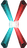 parallax Logo